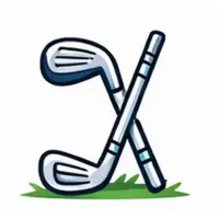 Clubs